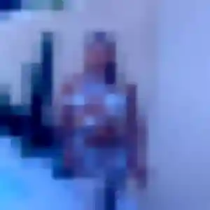 Valentine de Ploeren, 23 ans - rencontre sexe sans prise de tête