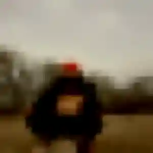 Profil de Brunehilde à Ploërmel (31 ans) - rencontre sexe anonyme