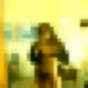 rencontre sexe à Ploërmel : photo de Gaelle, 31 ans - inscription gratuite