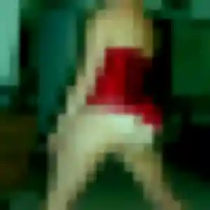 Mathilda, femme de 25 ans propose rencontre sexe à Ploërmel