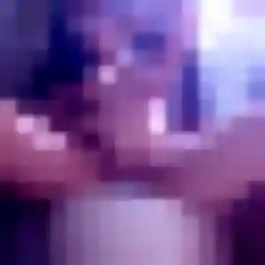 Violette, femme de 45 ans veut rencontre sexe à Ploërmel