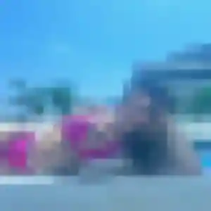 Profil de Constance à Plonéour-Lanvern (40 ans) - rencontre sexe gratuit