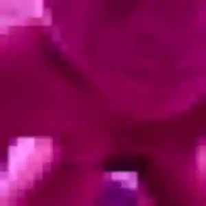 Gaelle, 40 ans, dispo pour rencontre sexe à Plonéour-Lanvern