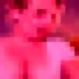 Iris, 44 ans, dispo pour rencontre sexe à Plonéour-Lanvern