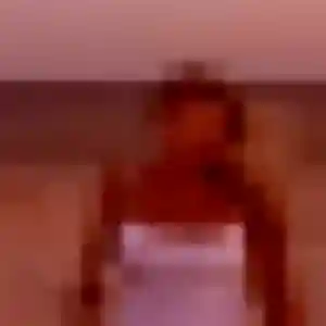 Meriem (31 ans) à Plonéour-Lanvern propose un rencontre sexe ce soir