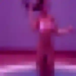 Mia, 38 ans, cherche un rencontre sexe à Plonéour-Lanvern