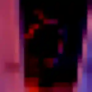 rencontre sexe à Plonéour-Lanvern : photo de Typhaine, 43 ans - accès libre