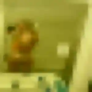 Photo de Yannick à Plonéour-Lanvern (20 ans) - rencontre sexe anonyme