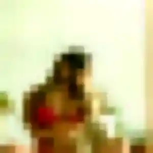Photo privée de Kenza, 30 ans à Plouay - rencontre coquine