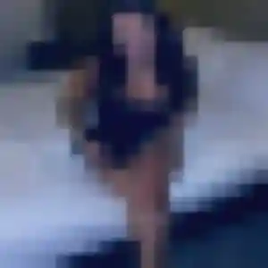 Fiona, 39 ans, veut un rencontre sexe à Ploudalmézeau