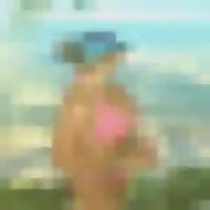 Ivana, fille de 42 ans veut rencontre sexe à Ploudalmézeau