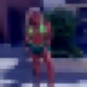 Maeva, fille de 32 ans cherche rencontre sexe à Ploudalmézeau