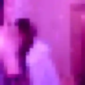Marie-Claire, fille de 45 ans cherche rencontre sexe à Ploudalmézeau