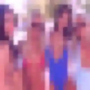 Wilhelmine (24 ans) à Ploudalmézeau attend un rencontre sexe maintenant