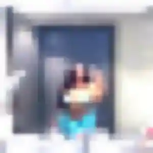 Anastasia, 27 ans, veut un rencontre sexe à Ploufragan