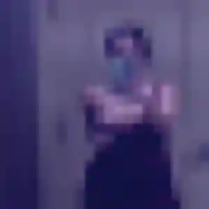 Fleur, fille de 37 ans cherche rencontre sexe à Ploufragan