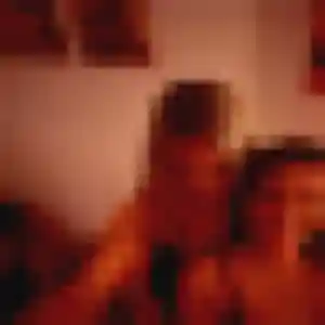 Photo de Frederique à Ploufragan (33 ans) - rencontre sexe gratuit