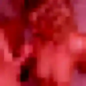 Profil de Huguette à Ploufragan (40 ans) - rencontre sexe gratuit