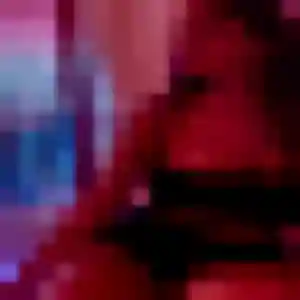 rencontre sexe à Ploufragan : profil de Irene, 27 ans - inscription gratuite