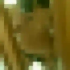 Celeste (20 ans) à Plougastel-Daoulas cherche un rencontre sexe ce soir
