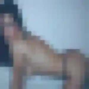 Emeraude de Plougastel-Daoulas, 43 ans - rencontre sexe sans prise de tête