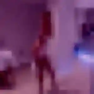 Katia, 29 ans, veut un rencontre sexe à Plougastel-Daoulas