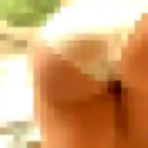 Photo perso de Laure, 33 ans à Plougastel-Daoulas - rencontre coquine