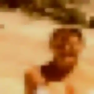 Charmante Uranie, 19 ans à Plougastel-Daoulas - la contacter