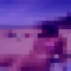 Eva (26 ans) à Plouguerneau cherche une rencontre aujourd'hui