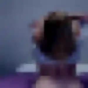 Marilou de Plouguerneau, 41 ans - rencontre sexe discret