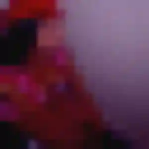 Monique, fille de 23 ans cherche rencontre sexe à Plouguerneau