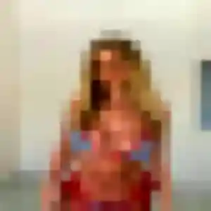 Severine, 45 ans, veut un rencontre sexe à Plouguerneau