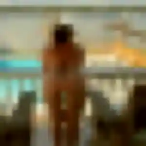 Ariane, 39 ans, dispo pour rencontre sexe à Plouhinec