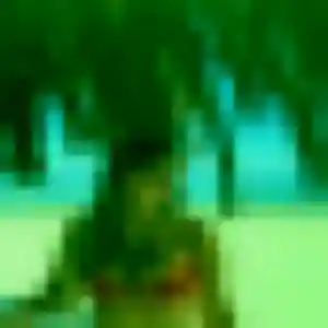 Sexy Bertille, 43 ans à Plouhinec - découvrir son profil