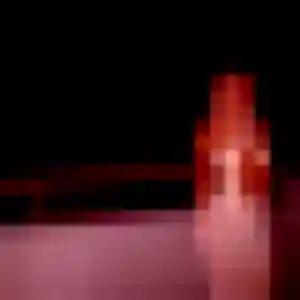 Dana (35 ans) à Plouhinec cherche une rencontre rapidement