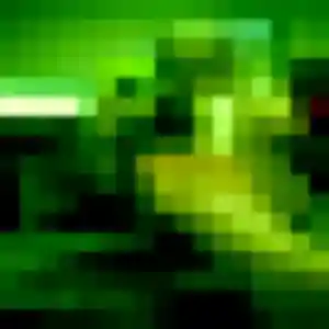 Contacte Priscilla, 33 ans à Plouhinec gratuitement