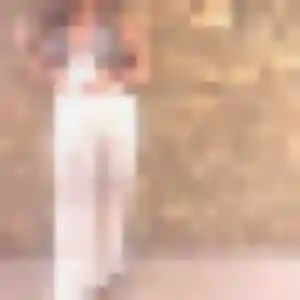 rencontre sexe à Plouhinec : photo de Renee, 29 ans - accès libre