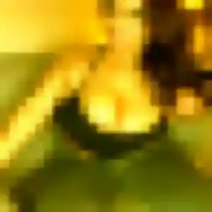 Tiffany (42 ans) à Plouhinec cherche une rencontre aujourd'hui