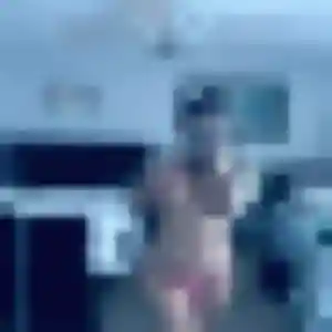 Photo de Amira à Plouigneau (27 ans) - rencontre sexe sans inscription