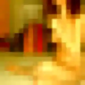 Photo privée de Frederique, 22 ans à Plouigneau - rencontre sans lendemain