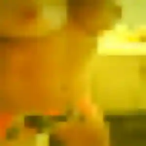 Profil de Hyacinthe à Plouigneau (32 ans) - rencontre sexe anonyme