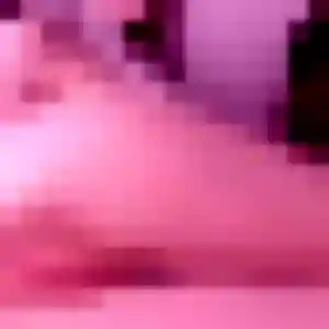 Mia, 43 ans, en ligne à Plouigneau pour une rencontre coquine
