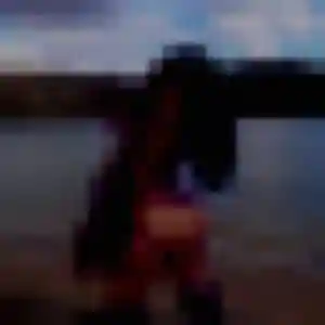 Aurore, 32 ans, disponible à Ploumagoar pour une rencontre coquine