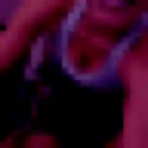 Aurore (41 ans) à Ploumagoar propose un rencontre sexe ce soir