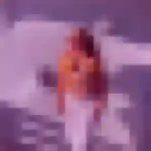rencontre sexe à Ploumagoar : photo de Brunehilde, 29 ans - accès libre