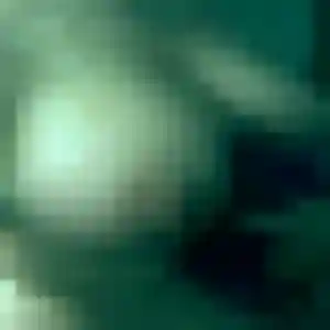 rencontre sexe à Ploumagoar : photo de Urielle, 40 ans - accès libre