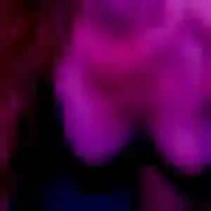 Photo de Yasmina à Ploumagoar (42 ans) - rencontre sexe discret