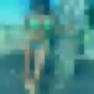 Photo perso de Audrey, 22 ans à Plouzané - rencontre coquine
