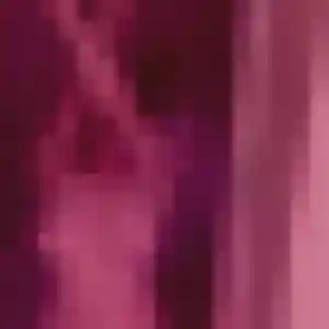 Bertrane, 24 ans, connectée à Plouzané pour un rencontre sexe