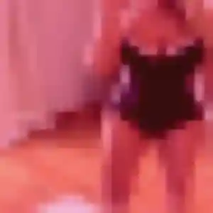 Clotilde (23 ans) à Plouzané cherche un rencontre sexe aujourd'hui